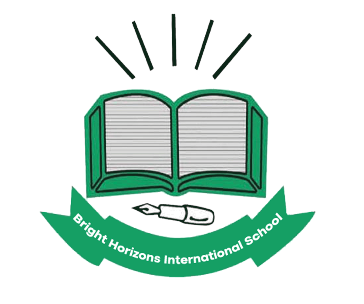 BHR - BRIGHT HORIZONS INTERNATIONAL SCHOOL RIYADH